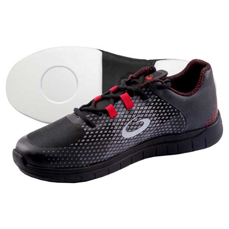 5 reviews. . Womens curling shoes